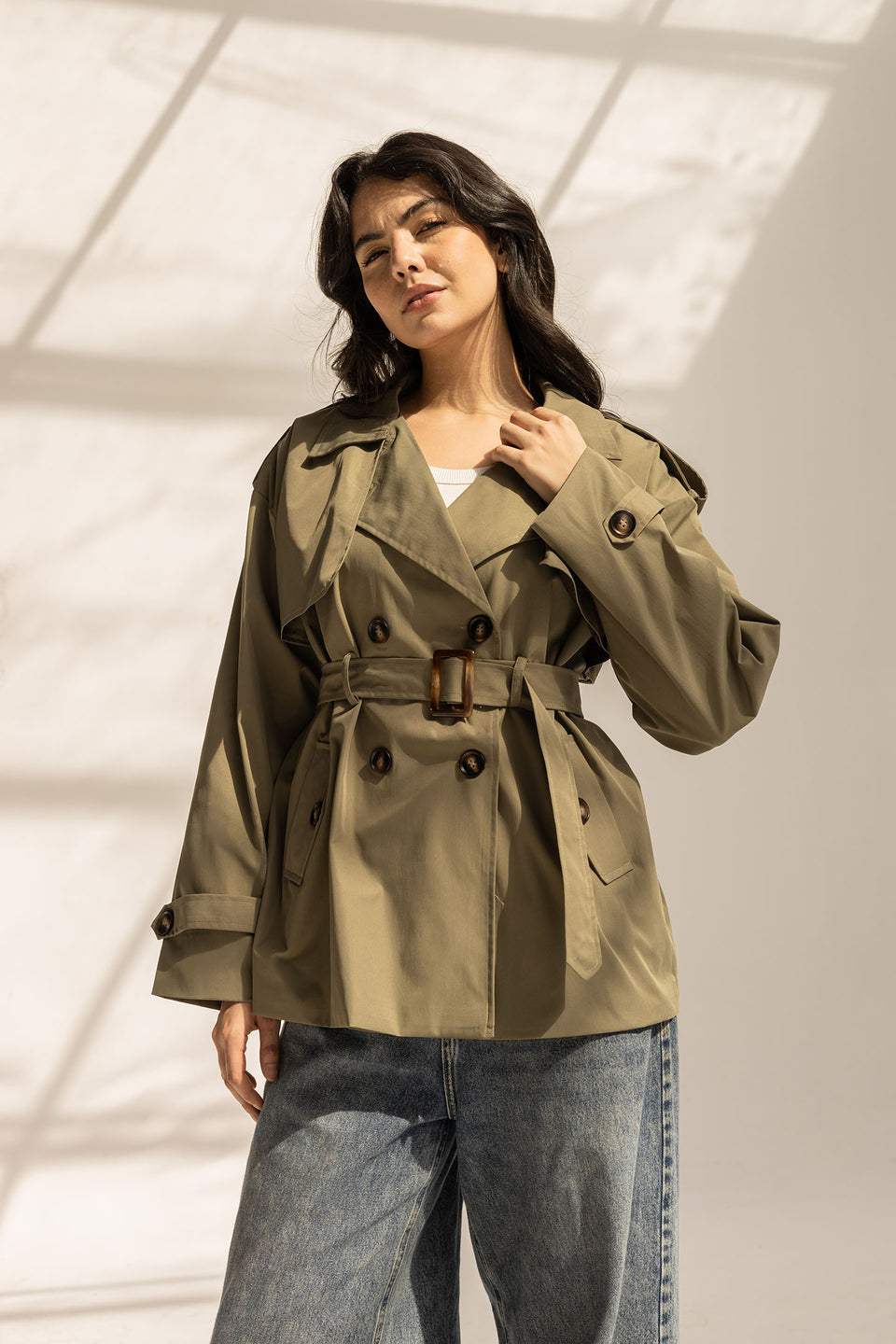 New IN
