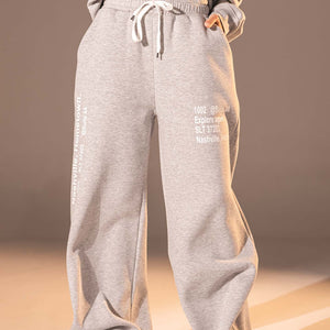 هودي بتصميم جرافيكي