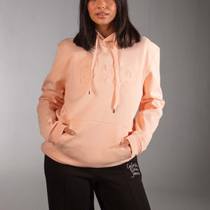 هودي روز بطباعة ثلاثية الأبعاد (3D)