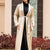 Gold Chic Abaya