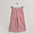 Pink Kids Pants 3-7 Years For Girls