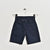 Navy Kids Short 3-7 Years For Boys