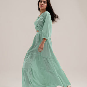 Mint