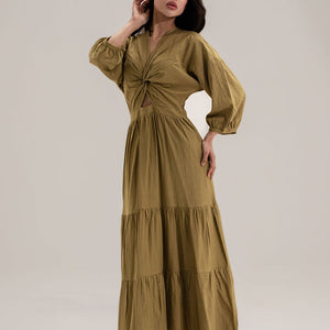 Olive