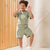 Mint kids sets 2-5 Years For Boys