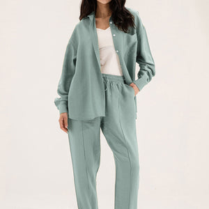 Mint