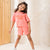 Pink Kids sets 2-5 Years For Girls