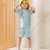 Blue Kids sets 2-5 Years For Boys