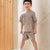 Coffe Kids sets 2-5 Years For Boys