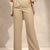 Bestag Glitter Summer Pants