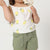 Olive Kids Sets 6-24 Months For Girls