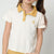 Yellow Kids Shirts 3-7 Years For Girls