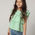 Mint Kids Blouse 3-7 Years For Girls