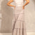 Grey Comfort Summer Skirt