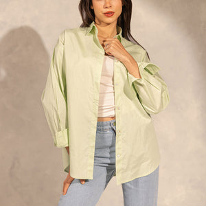 Mint