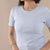 Blue Rounded Basic