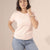 Pink Rounded Basic