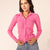 Rose Long Sleeves Basic