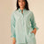Bestag Summer Linen Shirt