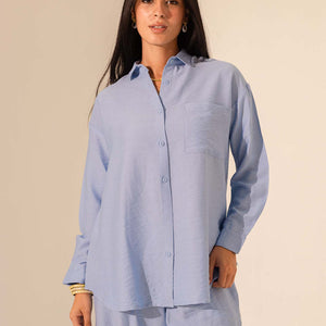 Light_blue