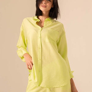 Lime