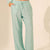 Bestag Summer Linen Pants
