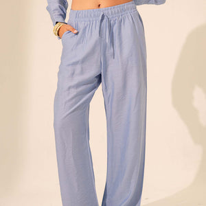 Light_blue