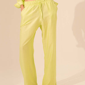 Lime