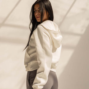 Off_white
