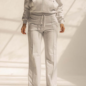 Light_grey