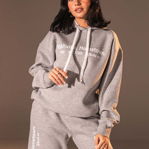 هودي بتصميم جرافيكي 