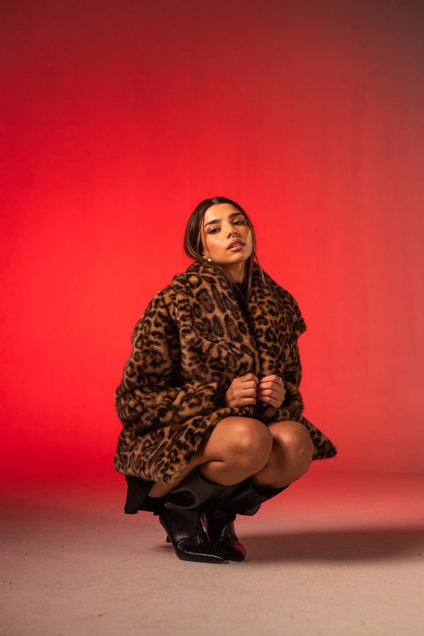 Buy 1 Get 2nd 50% OFF