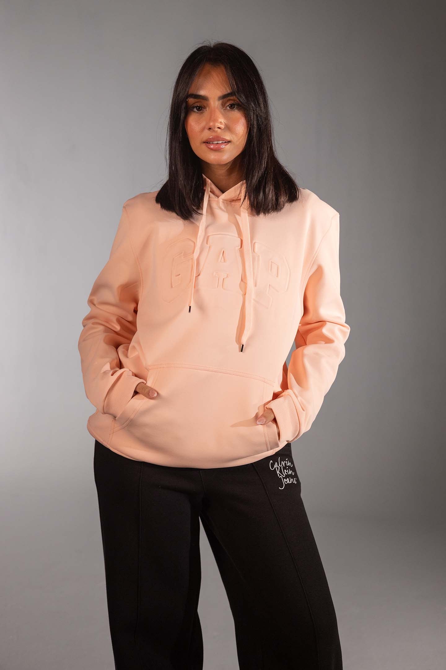 هودي روز بطباعة ثلاثية الأبعاد (3D)