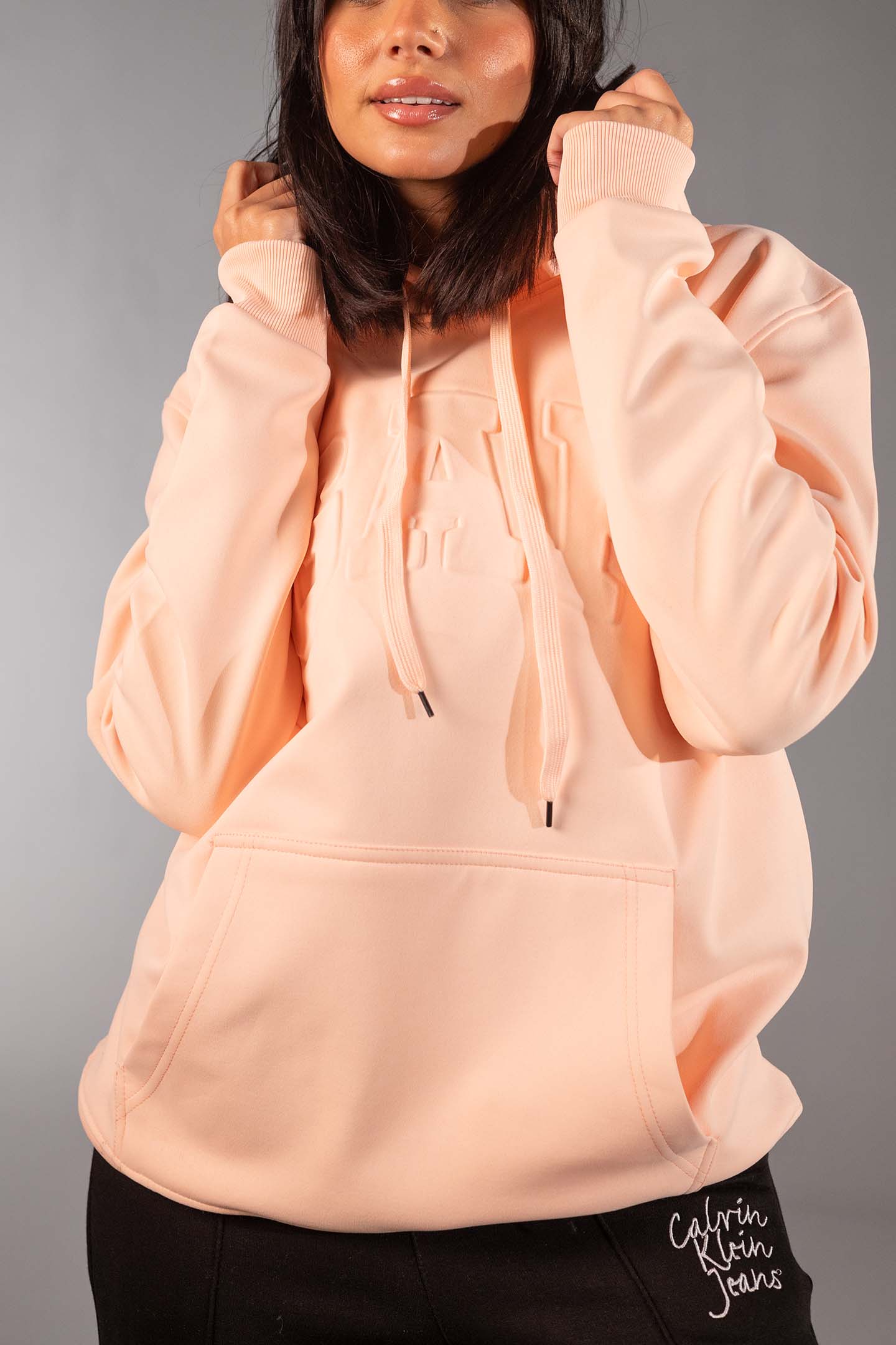 هودي روز بطباعة ثلاثية الأبعاد (3D)