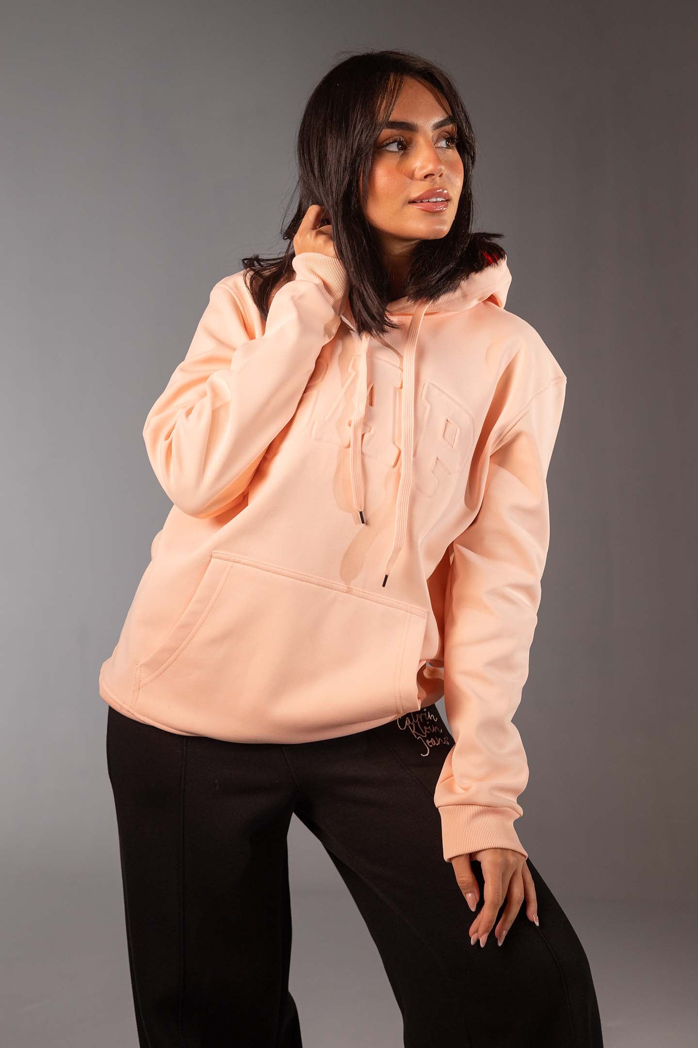 هودي روز بطباعة ثلاثية الأبعاد (3D)