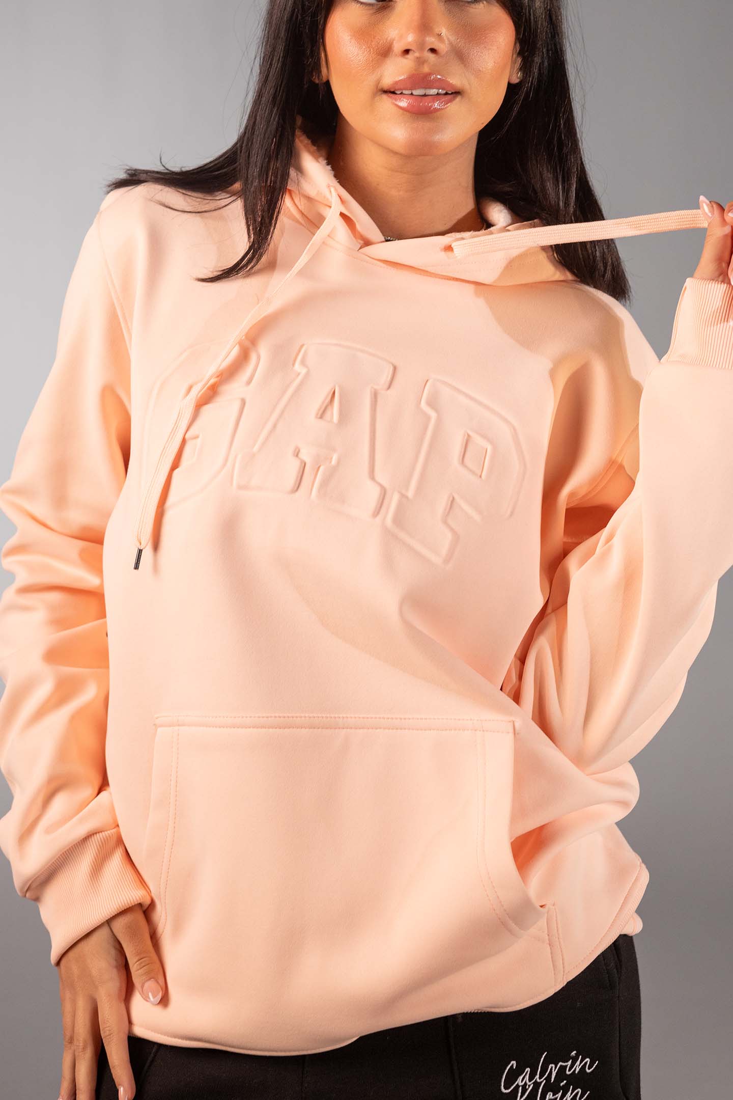 هودي روز بطباعة ثلاثية الأبعاد (3D)