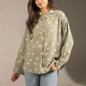 Mint_green