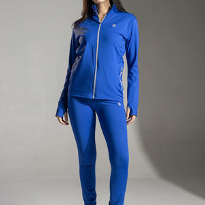 Blue Performance Training Set