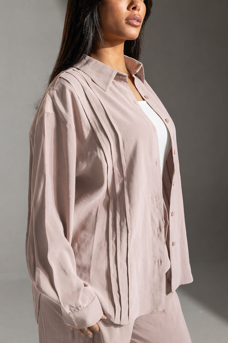 Rose Soft Lounge Set