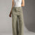 Mint Rosalyn Premium Tailored Pants