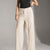 Off White Rosalyn Premium Tailored Pants