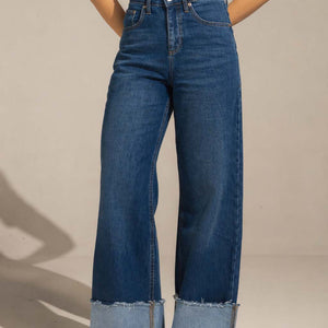 Dark_jeans