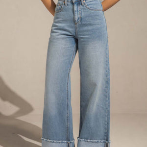 Light_jeans