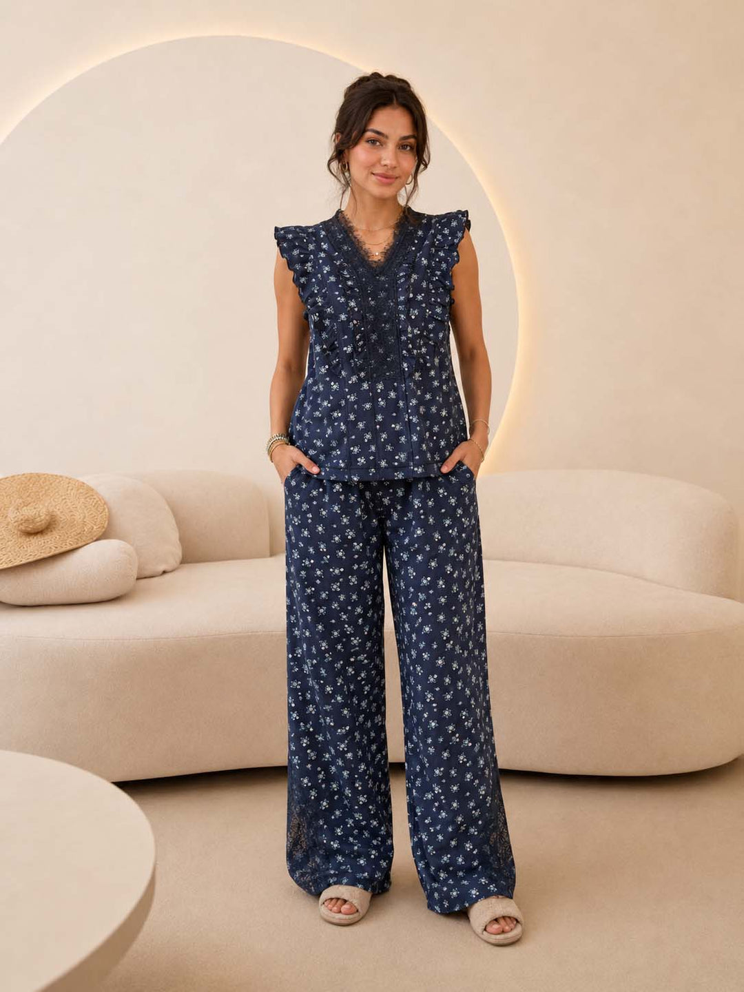 Jackets & Coats – 2x2clothing