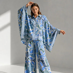 Light_blue