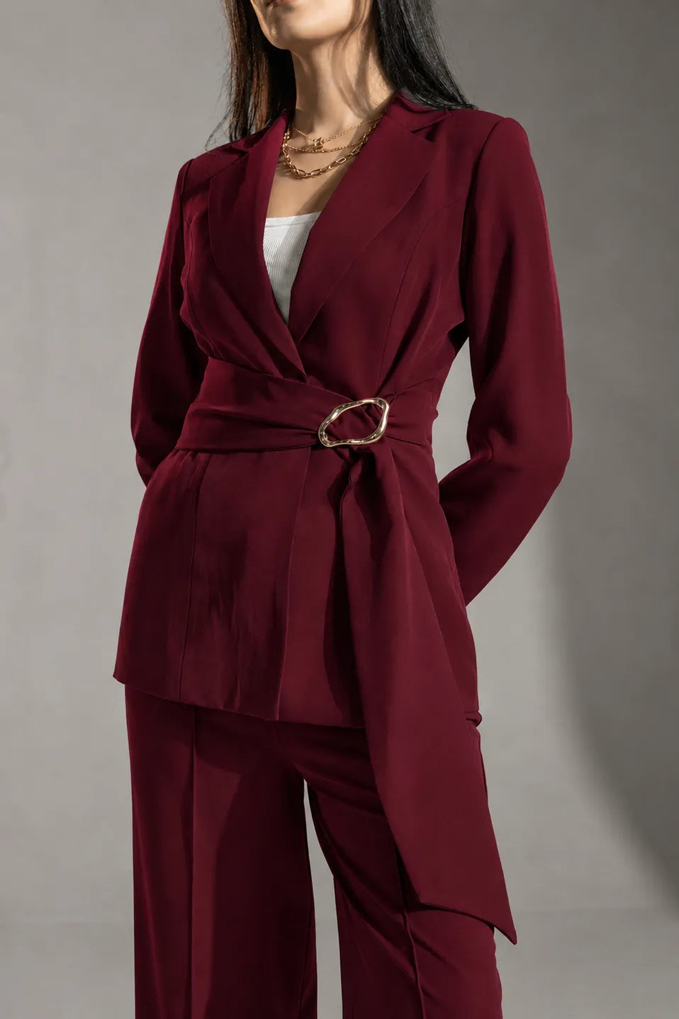 Formal Suits