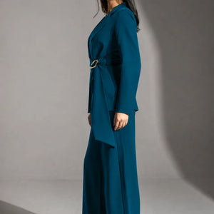 Teal