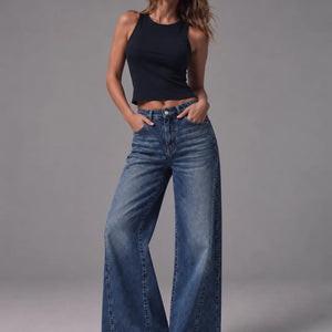 Dark_jeans
