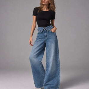Dark_jeans