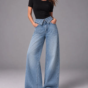 Light_jeans